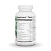 Men's Life Force by Source Naturals, Inc.  -  90 Tablet - 2 of 3