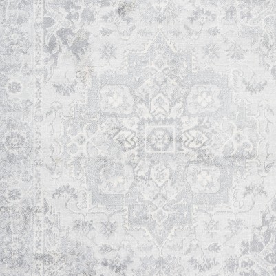 grey/light grey