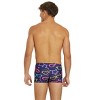 Sporti Gotta Wear Shades Square Leg Swimsuit - 3 of 4