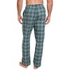 Jockey Men's Flannel Sleep Pant - 2 of 4