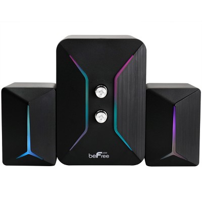 No Fear Gaming Speaker 2.1 desde 25,10 €