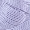 Lion Brand Truboo Yarn - 2 of 2