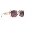 Maui Jim Two Steps Fashion Sunglasses - 2 of 4