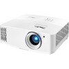 Optoma Technology UHD30 HDR XPR 4K UHD DLP Home Theater Projector - 2 of 4