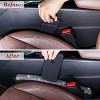 TruAIR Bling Car Seat Gap Filler (2-Pack) - 2 of 4