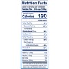 Stonyfield Organic Kids' Yogurt - 2 of 4