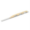 Bon Tool 82-388 Darby Straight - Mag 48-inch Wood Handle - 2 of 4