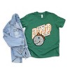 The Juniper Shop SmileyWorld You're Dino-Mite Youth Short Sleeve Tee - 4 of 4