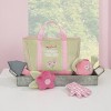 Little Love by NoJo My First Garden Tools - Green Plush - 4 of 4