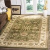 Lyndhurst LNH212 Power Loomed Rugs - Safavieh - 2 of 4