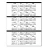 Black-on-White Photo Weekly Appointment Book, Landscape Photography, 11 x 8.5, Black Cover, 12-Month (Jan to Dec): 2025 - 4 of 4