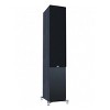 Elac DF63 Debut 3.0 6.5 Inch Floorstanding Speaker - Pair (Black) - 4 of 4