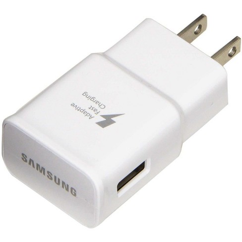 samsung travel adapter for cell phone