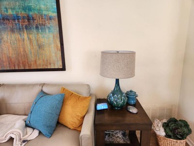 Guest review image 1 of 1, zoom in