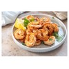 Bensboyz Joe's Southern Shrimp - Frozen - 8oz - 2 of 3