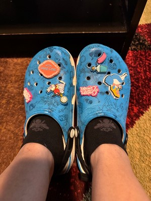 Guest review image 1 of 1, zoom in