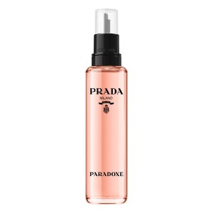Prada Paradoxe Eau de Parfum for Women 3.4 oz / 100 ml Refill : Target