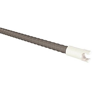 Bon Tool 82-377 Rebar Saddle 4 Rebar (100/Pkg) - 1 of 3