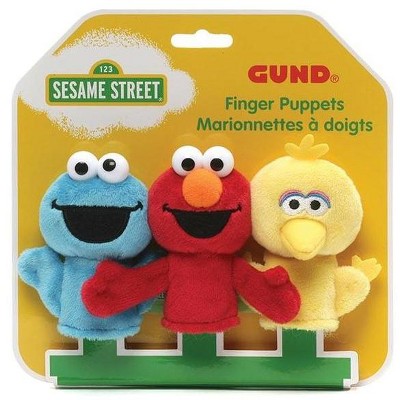 elmo toys target