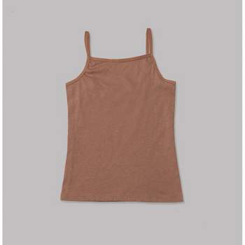 Cute Cami Tops : Page 5 : Target