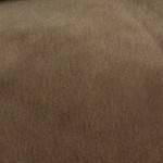 brown microfiber