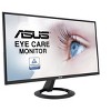 Asus VZ22EHE 21.4" Full HD LED Monitor - Computer Monitors - 90LM0910B014B0 - 4 of 4
