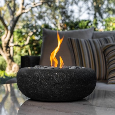 target tabletop fire pit
