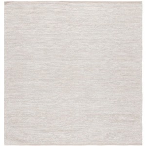 Montauk MTK321 Hand Tufted Indoor Rugs - Safavieh - 1 of 4