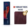 Wella Koleston Perfect Me+ Permanent Creme Hair Color Dye - 3 of 4