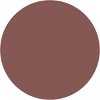 Ulta Beauty Collection Cream Eye Shadow & Liner - 0.05oz - Ulta Beauty - 3 of 3