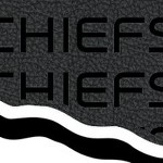 kansas city chiefs