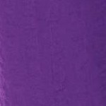 purple orchid