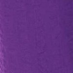 purple orchid