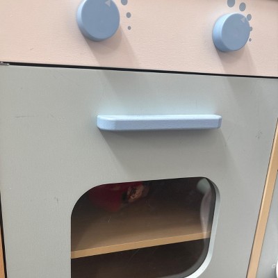 Guest review image 1 of 3, zoom in