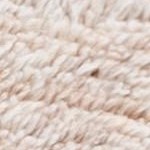 beige/ivory