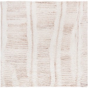 Vermont VRM219 Hand Tufted Indoor Rugs - Safavieh - 1 of 4