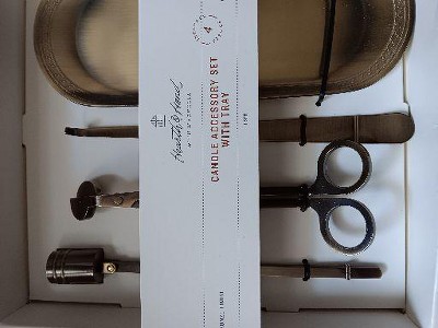 Guest review image 1 of 1, zoom in