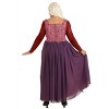 HalloweenCostumes.com Hocus Pocus Women's Plus Size Sarah Sanderson Costume. - 3 of 4