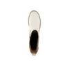 Women's Remi Boot - MIA - 3 of 4