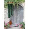Woodstock Wind Chimes Signature Collection  Woodstock Garden Chime  24'' Wind Chime - 2 of 4