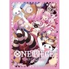 Bandai One Piece Card Game Official Sleeves: Assortment 6 - Perona (70-Pack) - 2 of 2