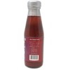 Hot & Sweet Sauce - 7oz (200g) - Rani Brand Authentic Indian Products - 4 of 4