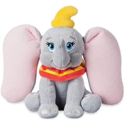 dumbo stuffed animal target