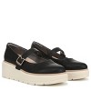 Dr. Scholl's Women's Nice Day Max Mary Jane Wedge Shoes - 2 of 4
