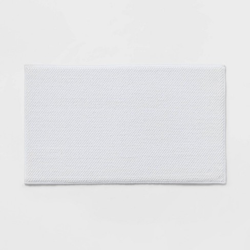 Performance Plus Bath Towel White - Threshold™ : Target