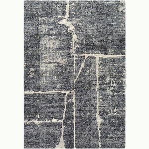 Livabliss Janek Tufted Indoor Area Rugs - Galey Alix x Livabliss - 1 of 4
