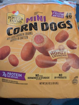 Guest review image 1 of 1, zoom in