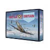 Battle of Britain Board Game - image 2 of 2