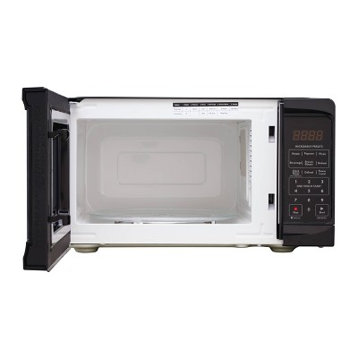 https://target.scene7.com/is/image/Target/GUEST_d6ef3369-3ec4-43f8-b27c-a2726c377832