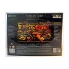 Cthulhu Wars (1st Printing) Board Game - 2 of 2